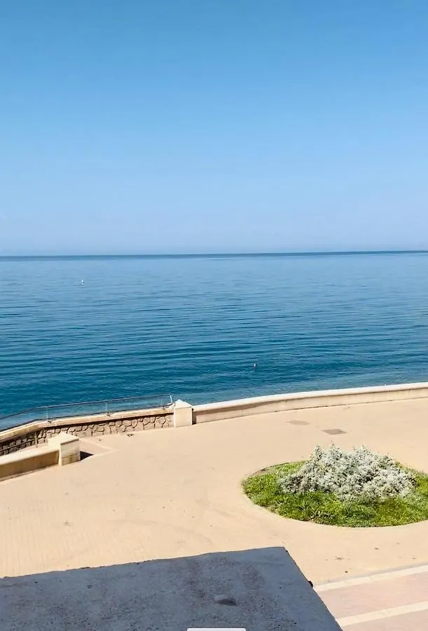 Playa Balerma Apartment El Ejido 0*,  Spain